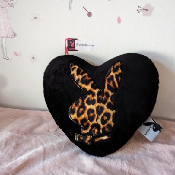 playboy pillow - Picture 5 of 6